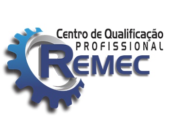 Remec - Magé/RJ